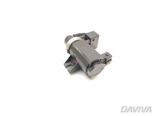 BMW 5 Series Magnetventil des Lufteinlass-Vakuumventils 520d Diesel 2247906 2006