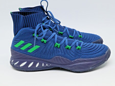 adidas Crazy Explosive 2017 Andrew Wiggins for Sale | Authenticity