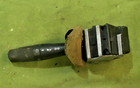 Commodo Clignotant / PEUGEOT 205 / phase 2