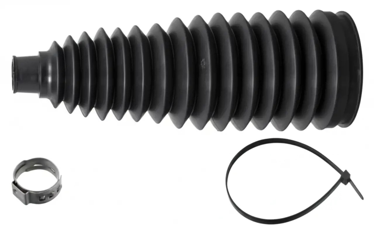 Febi Jeu De Joints-Soufflets, Direction 101868 Toyota - Image 2