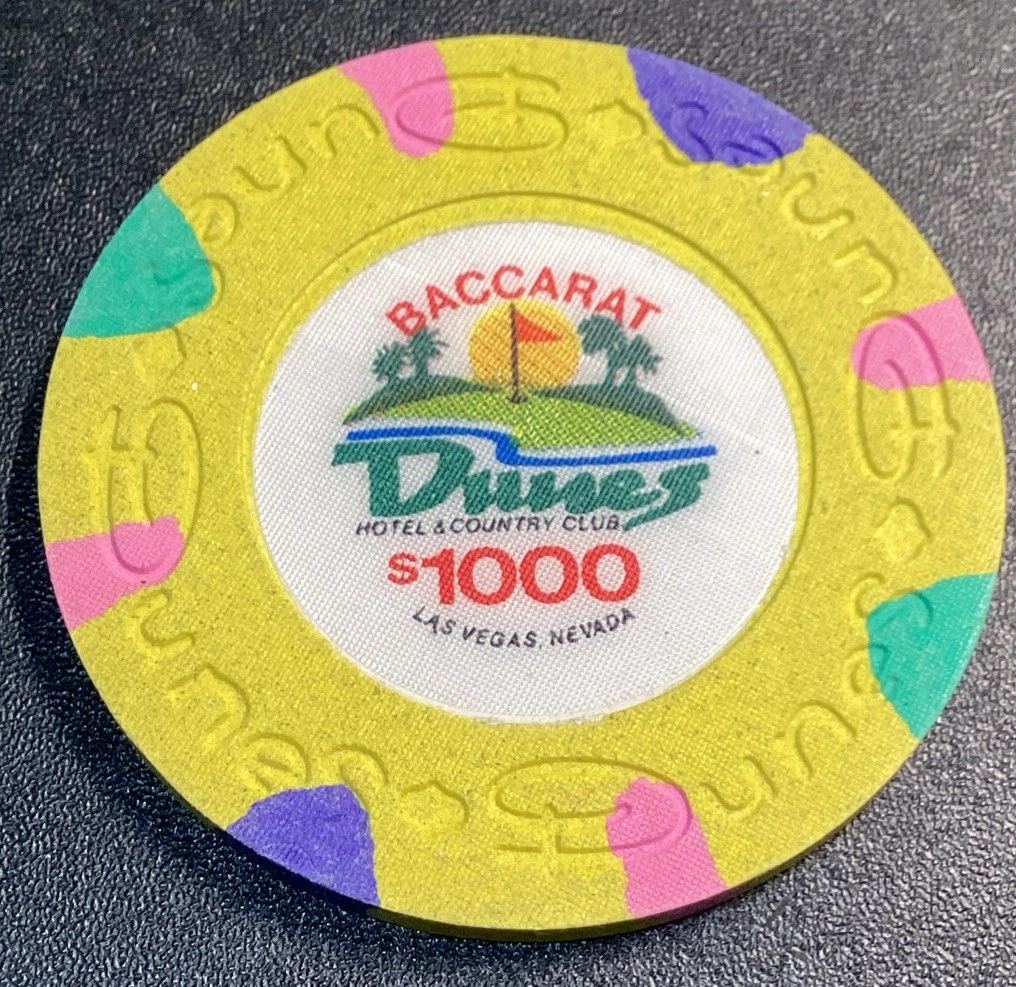 1015694_5 1015694_5