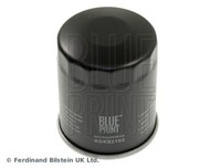 Blue Print ÖLfilter Passend FüR Suzuki Grand Vitara 1 2 Liana SX4 Vitara Wagon