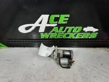 Starter Motor Fits 19-25 ALTIMA 672715