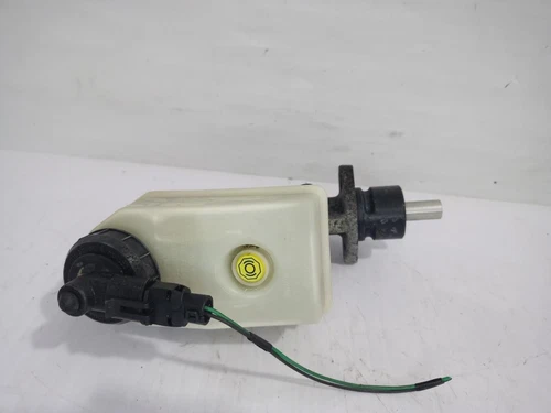 7700828034 Hauptbremszylinder für RENAULT MEGANE I BERL./ BERL. CON PORTÓ 135978 - Bild 4 von 4