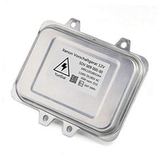 5DV 009 000-00 Xenon HID Headlight Ballast Control Unit for Cadillac BMW 