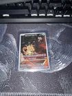 New ListingPokémon TCG Team Rockets Meowth Card 203/182 Destined Rivals