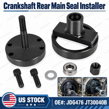 Jdg476 Jdg477 Jdg478 Rear Main Seal Installer J D 270 404 466 7.6l 8.1l R830476 Jdg476 Jdg477 Jdg478 Rear Main Seal Installer J D 270 404 466 7.6l 8.1l R830476