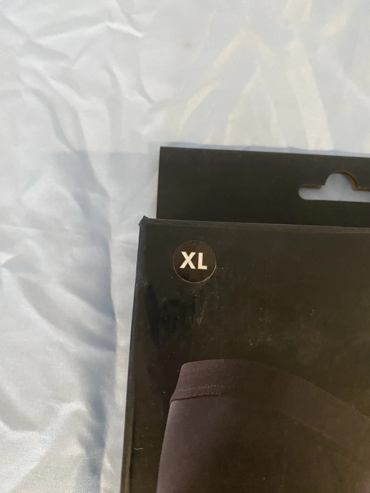 Rodillera SixSixOne Recon con protección D3O talla XL nueva en caja Foto 2 de 4