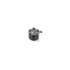 Husqvarna Technical Accessories Radiator Cap ...