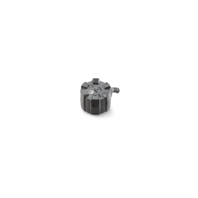 #ad Husqvarna Technical Accessories Radiator Cap 2.0 Bar $22.54