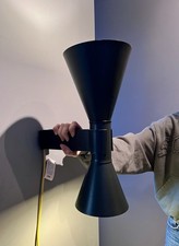 Grande Applique De Marseille -