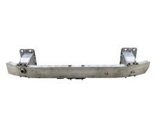 2021-2024 GENESIS GV80 FRONT BUMPER IMPACT REINFORCEMENT BAR **DAMAGED CORNER**