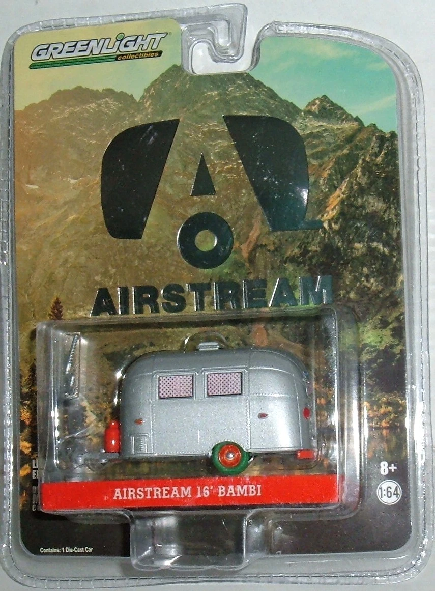 Airstream Toy for sale | eBay