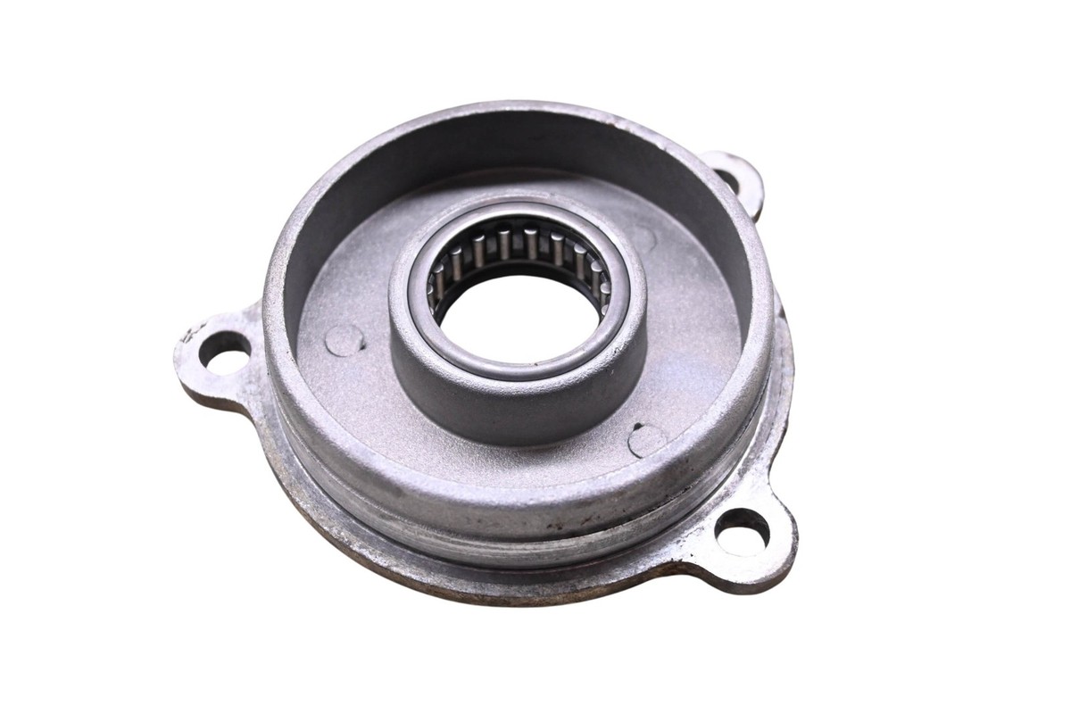 Polaris 3234418 Cover-input Machined for sale online | eBay