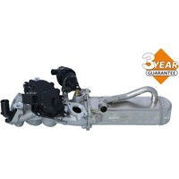 NRF 48206 AGR Modul FüR Citroen Peugeot 508 C5 8D 8E RD RW