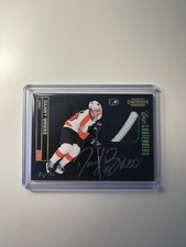 Panini Gears Up for Black Friday 17