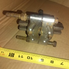 Owatonna Tool Company H Bar Puller Otc 515 Otc 950