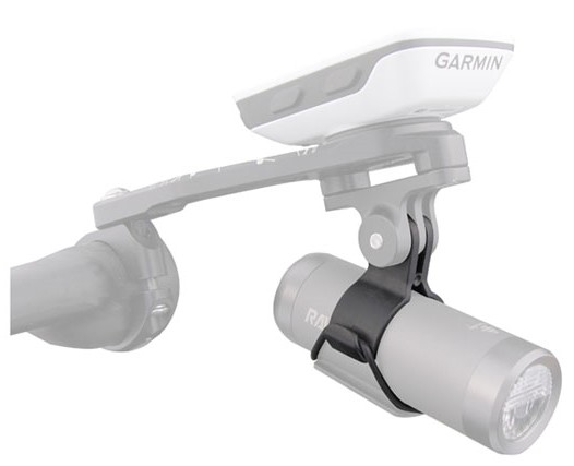 RAVEMEN Schwarz, Zubehör GoPro Bindung ABM04 , ,