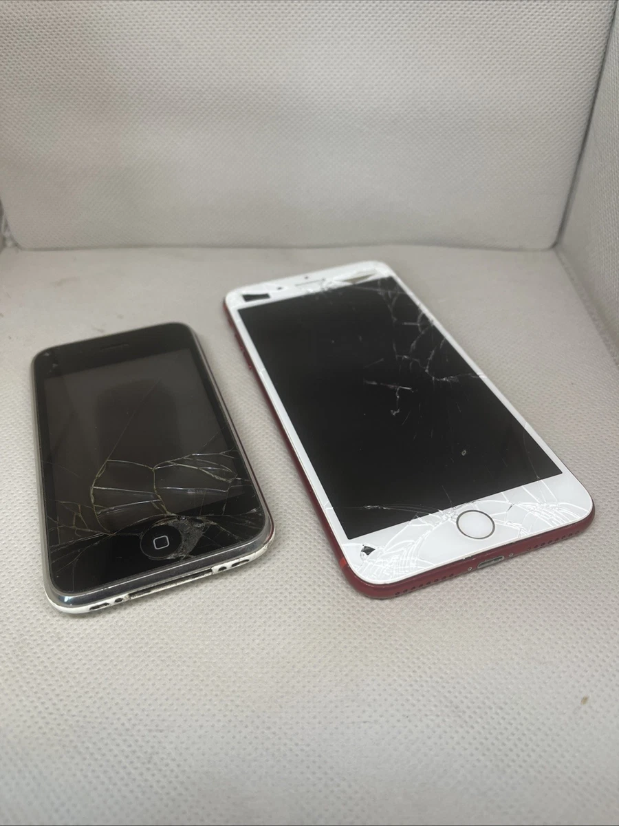Cell Phone LCD Screens for iPhone 3GS for sale | eBay