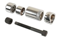 Laser Tools Heck AufhäNgung Buchse Entferner & Installation - FüR Mercedes 7791