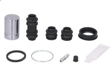 Kits de frein Toyota RAV4 II