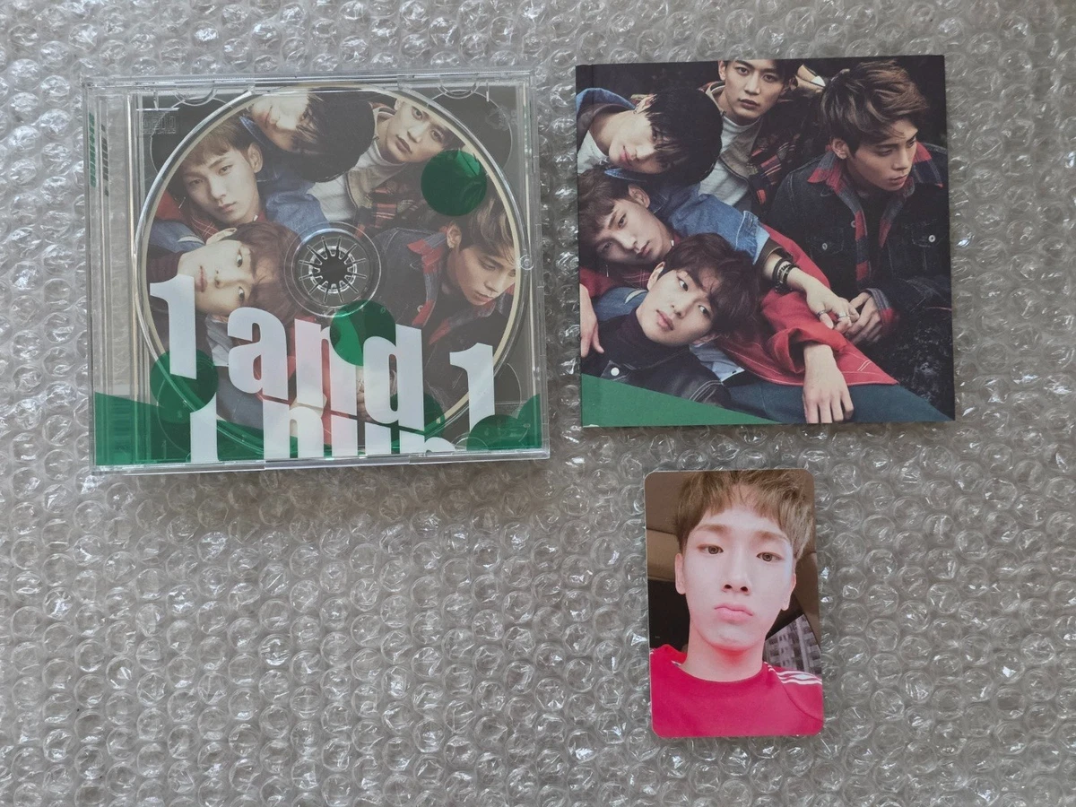shinee key products for sale | eBay
