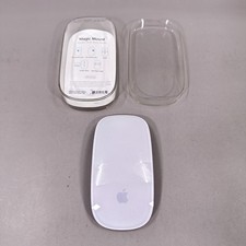 Apple Magic Mouse A1296
