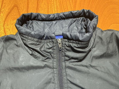 00S Patagonia Puffball Jacket Black L Size 2001 | eBay 00S Patagonia Puffball Jacket Black L Size 2001 | eBay