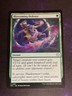 MTG * Blossoming Defense Lorwyn Eclipsed * 1X * NM