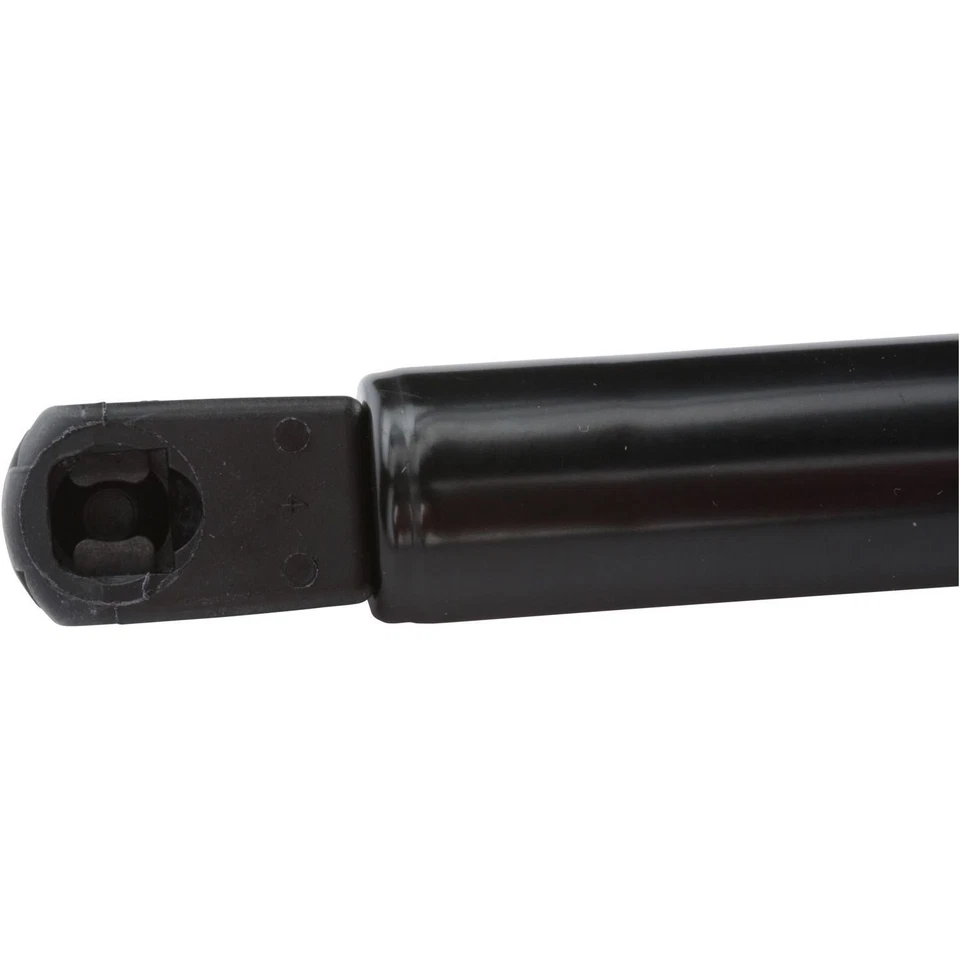 Soporte elevador capó brazo fuerte 4368 para Ford Mercury Sable Taurus 00-06 Foto 2 de 4