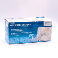 Orbit Universal Automatic Rain/Freeze Sensor ...