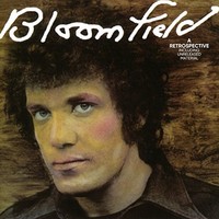 Mike Bloomfield - A Retrospective - Cd - F72Z