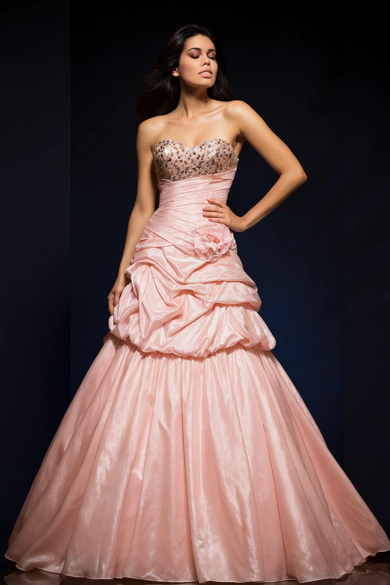 Tony Bowls products for sale | eBay