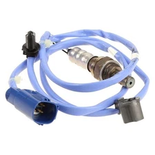 For Ford Transit Connect 10-13 Motorcraft Connector Oxygen Sensor