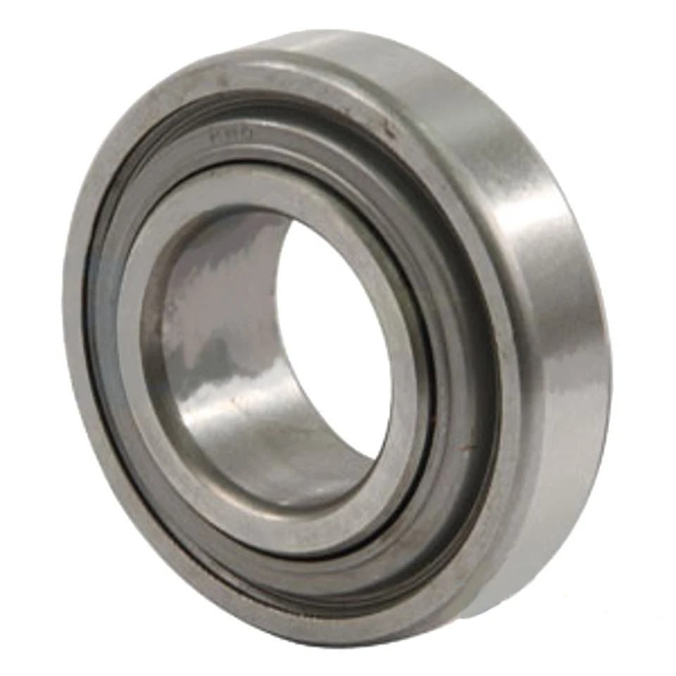 Bearing Fits Ford 902 906 Rotary Cutter - Image 4 of 4