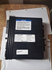 2014 EVINRUDE OEM EMM 0587155