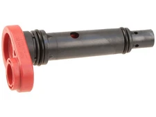 PCV Valve 63PFYF55 for Accord CRV Civic HR-V 2016 2015 2017 2014 2013 2018 2019