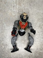 hurricane hordak vintage Masters Of The Universe Motu
