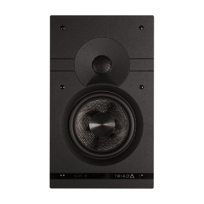 Triad in Wall 8'' DA Series 3 Lautsprecher - Neu in Box