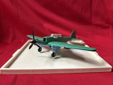Vintage . USSR Fighter Plane -5 WW2