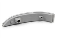 Eurowagens FüR Hyundai Ix35 LED Spiegelblinker 09-15 Set Fahrer Passagier Paar