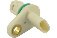 Kavo Parts Nockenwellensensor Hallgeber ZüNdimpulsgeber ECA-1010 FüR Chevrolet
