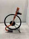 Keson Road Runner Measuring Wheel MP401E — photo 4