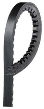 7355 XL High Capacity V-Belt