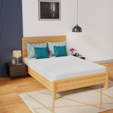 Memory Foam Mattress Cooling Gel Mattress 8 Inch Mattress, Certipur-Us Certified