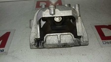 Support moteur Volkswagen CADDY