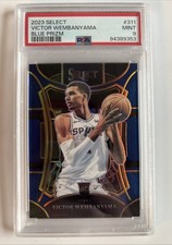 2025-26 Panini Select Basketball Guide in-content 43