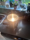 Bild 3 von 12