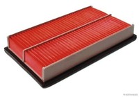 Luftfilter Herth+Buss Jakoparts J1323023 Filtereinsatz FüR Mazda Bj Na Bg 323 Mx