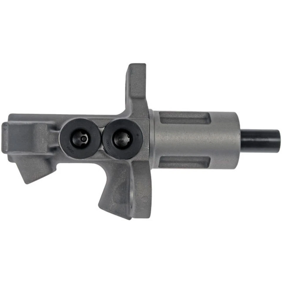 Главный цилиндр тормоза Dorman M630837 для Audi A4 allroad Q5 Quattro S4 A5 S5 - Изображение 4 из 4